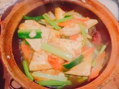 -馬蘭花開(车站大道店)