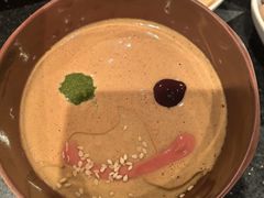 -南门涮肉(通州大船店)