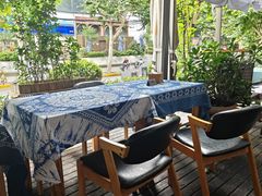 -滇道云南特色料理(康定路店)