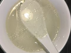 -东椰·海南椰子鸡火锅(朝阳门店)