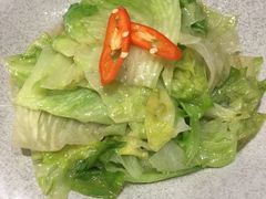 -卡朋西餐(较场西路店)