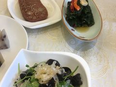 -五芳齋(云南南路店)