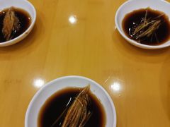 -鼎泰丰(嘉年华•海信广场VILLAGE店)