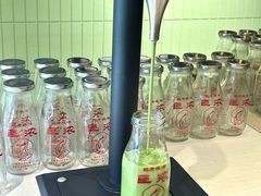 -鹤茶野所(上海首店)