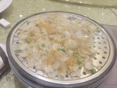 -寻味顺德·珍之宝酒楼(银钻店)