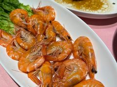 -高佳庄·舟山海鲜(海景旗舰店)