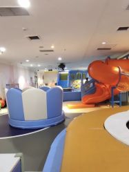 -贝悠悠(华宇时尚店)