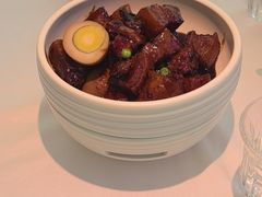 -枕水江南(铁西万象汇店)