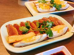 -潮界(LU·ONE凯德晶萃广场店)