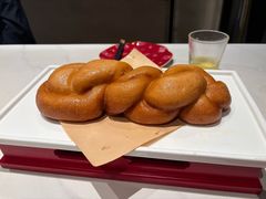 -请晋·乔家大院(建外大街店)