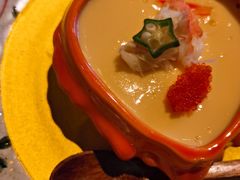 -水月·和牛工坊(水晶郦城店)