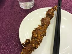 -燕春楼(海河华鼎店)