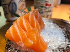 -TORO MaKi 寿司·日料(华创店)