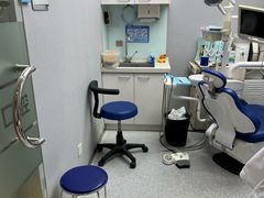 -新达口腔(华东理工大学店)