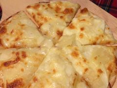 -芭莉与彩虹西餐厅(成都合生汇店)