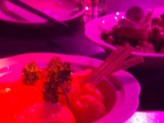 -MOSSO音乐酒吧·live house(南京旗舰店)