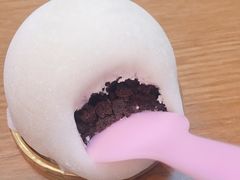 -蜜蜂小象·榴莲千层蛋糕(时代汇11栋店)
