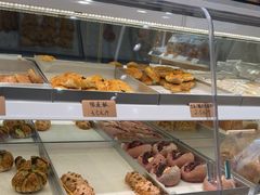 -包满意面包糕点(东坝店)