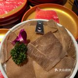 吃自助和牛选犇鱻