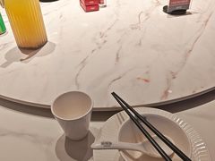-新辣宴·湖南家常菜·商务聚餐(中粮创芯店)