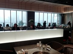 -长嘉·河图火锅(长嘉汇江景旗舰店)