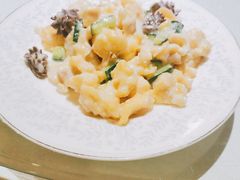 全爆-燕春楼(海河华鼎店)