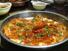 -农汤老店(顺联公园里店)