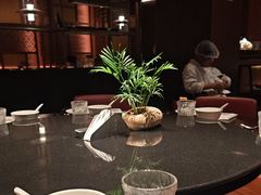 -许爷家·生态湖鲜(徐汇日月光店)