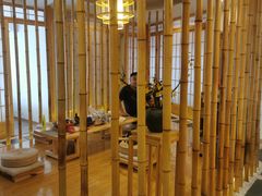 -老成都·古法采耳·禅洗头疗(四川总店)
