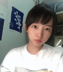 点击看大图 -FAJEE HAIR发界烫染接发