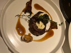 -王品牛排(杭州大厦店)