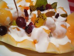 -西贝(上海我格广场店)