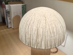 -卡旺卡(合肥瑶海保利广场店)