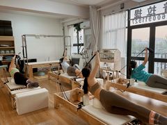 -北京华联购物中心(天通苑店)