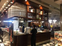 -湘爵士(王府井百货黄兴中路店)