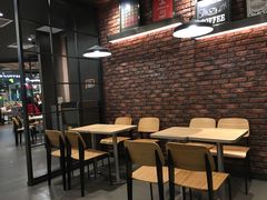 -星伦多 自助料理(圆融店)
