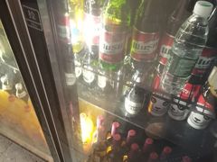 -聚味罗记大排檔·烧烤·鲜鱼杂·甲鱼煲(科学馆店)