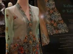 -Kebaya(七间老厝店)