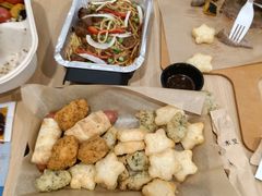 -达美乐比萨(国瑞北路店)