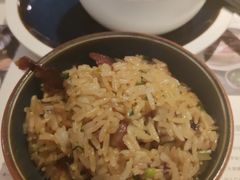 -大头椰·海南椰子鸡火锅(思明万象城店)
