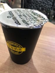 -上海交通大学医学院附属上海儿童医学中心(陆家嘴总院区)