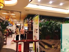 -钦善斋(武侯祠店)