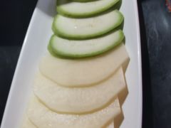 -嘿嘟嘟·肋条烧肉放题(爱融荟城店)