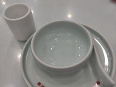 -粥旺府(月环里店)