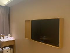 -全季酒店(北京朝阳公园店)