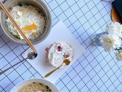 -ABC Cooking Studio(上海环球金融中心店)