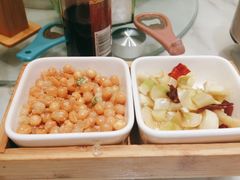 -渔梆子(长汀店)