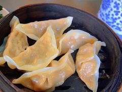 -华兴街煎蛋面(总店)
