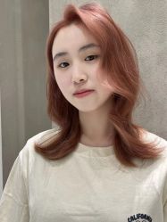 -MY HAIR ARDOR