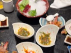 -daozao料理美术馆(东营店)